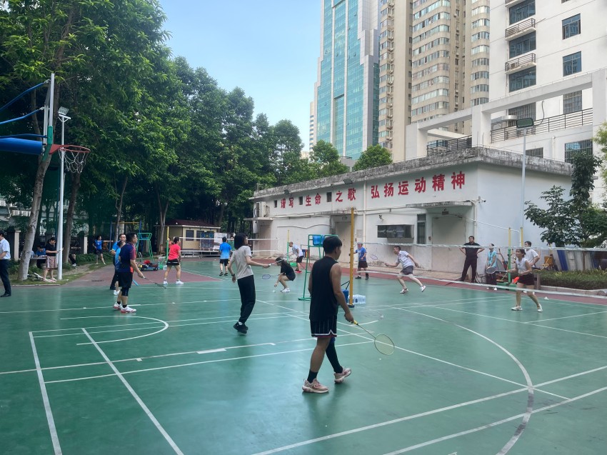 各联队现场比赛照片1.jpg