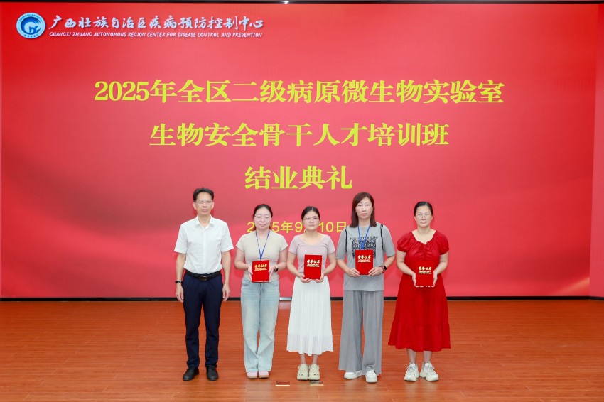图1.优秀学员(5M).jpg
