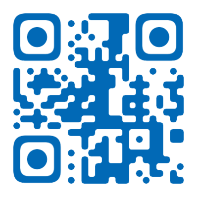 1_1059348660_171_85_3_1050227547_7cce4d75c451a0de8f21fcc9fa63c31b.png