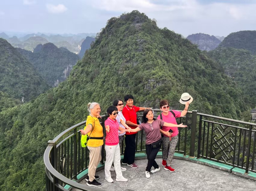 重阳登高2.jpg