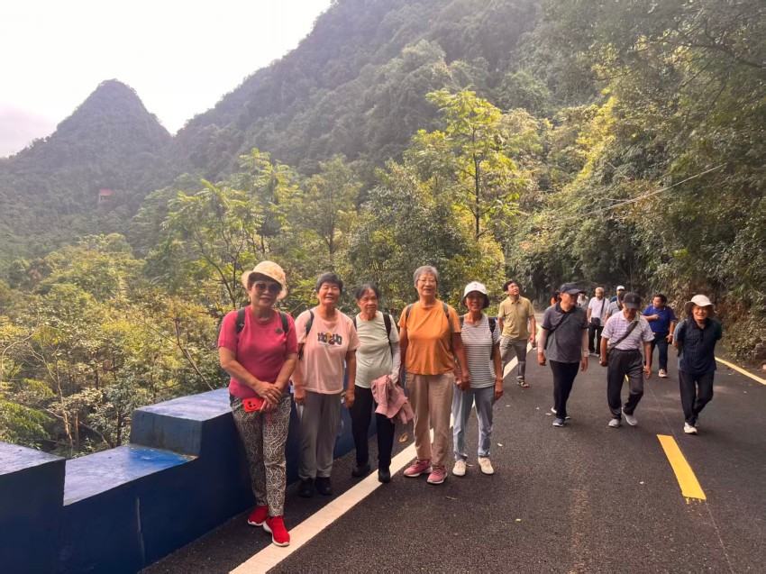 重阳登高3.jpg