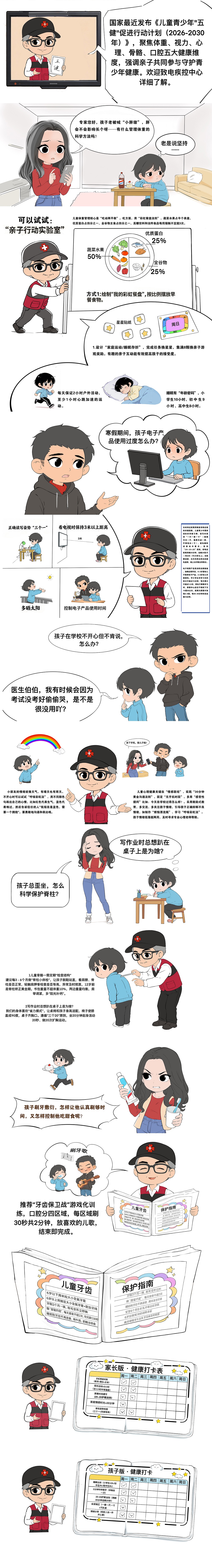 “五健”成长方程式：亲子共解健康密码2.jpg
