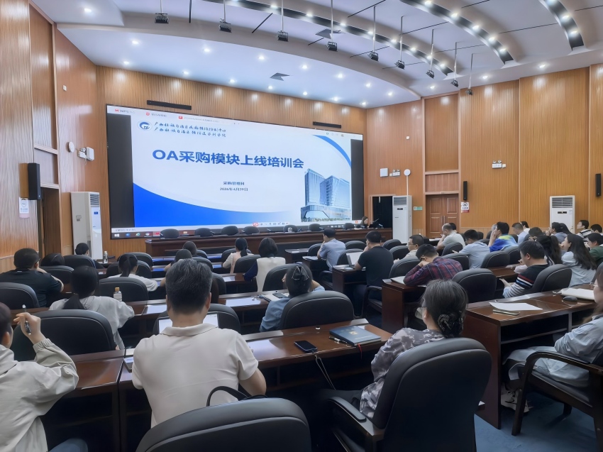 图片1 (1).jpg