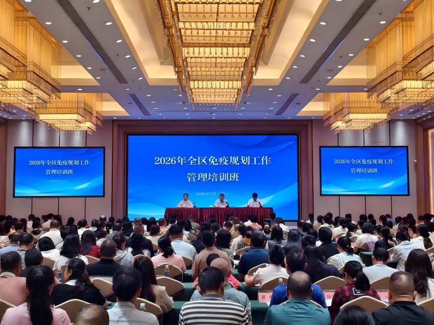 图片001.jpg