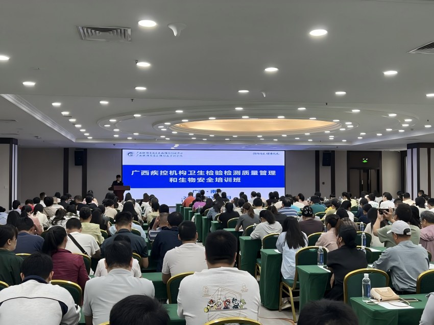 场图片(1).jpg