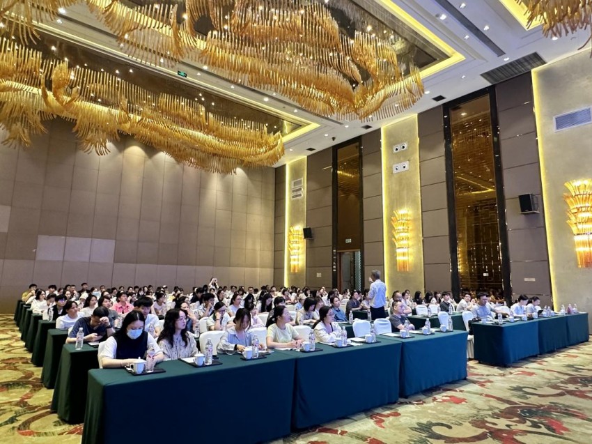 通讯稿图2.jpg