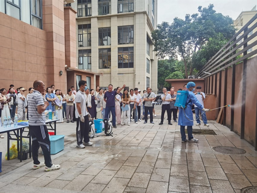 现场实操考核_副本.jpg
