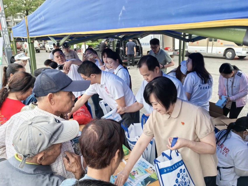 图片4.jpg