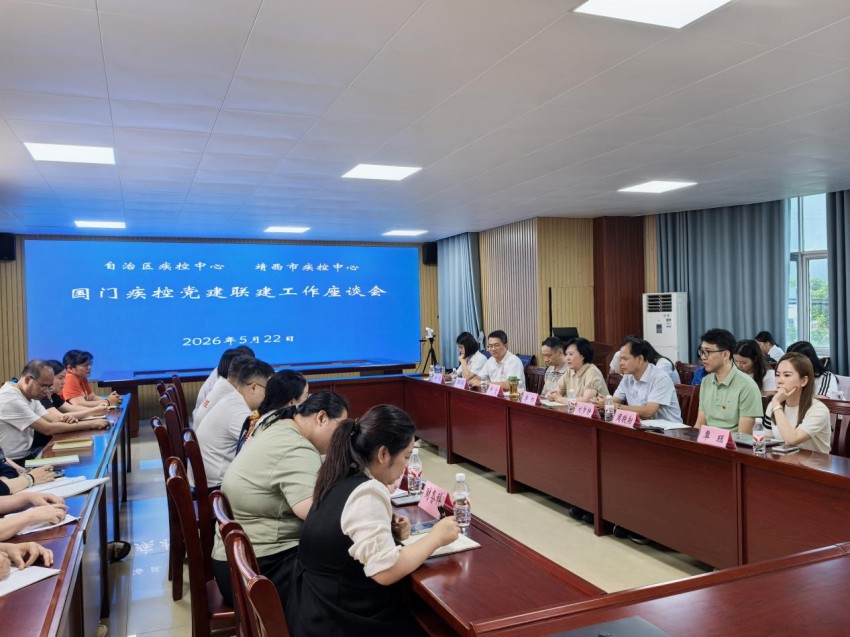 图片5.jpg