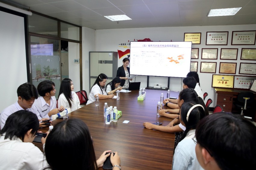 图片5.jpg