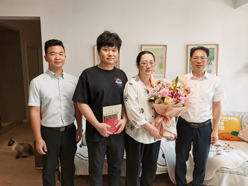 图片1.jpg