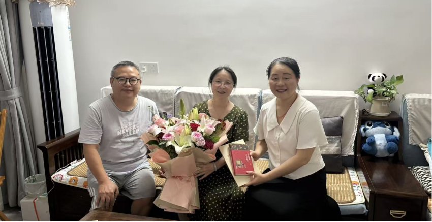 图片5.png