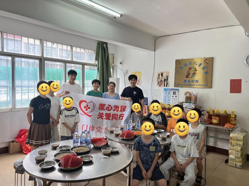 图片8.jpg