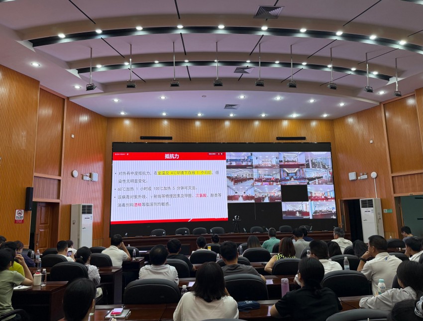 微信图片_20260608091238_162_60(1).jpg