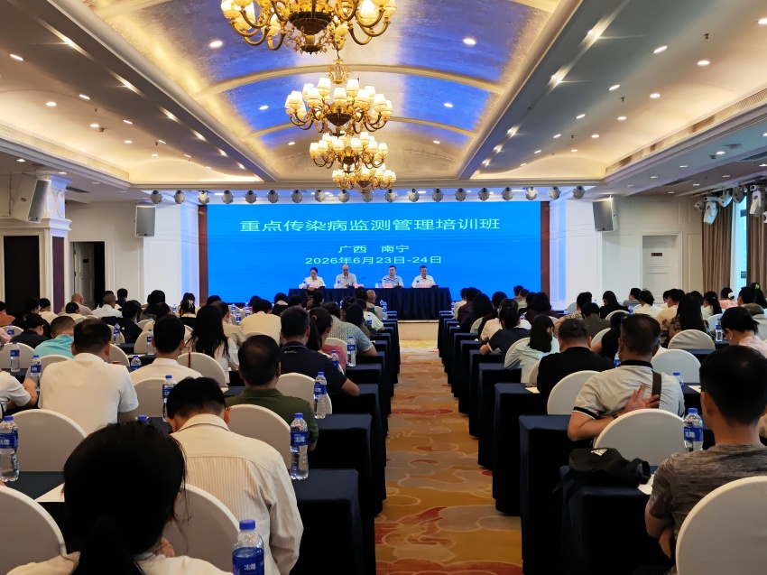 图片5.jpg