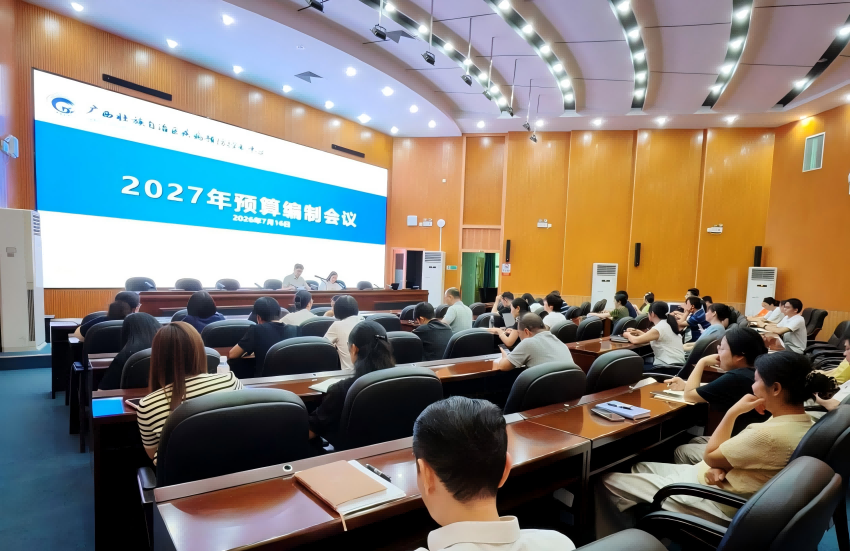 图片1(1).png