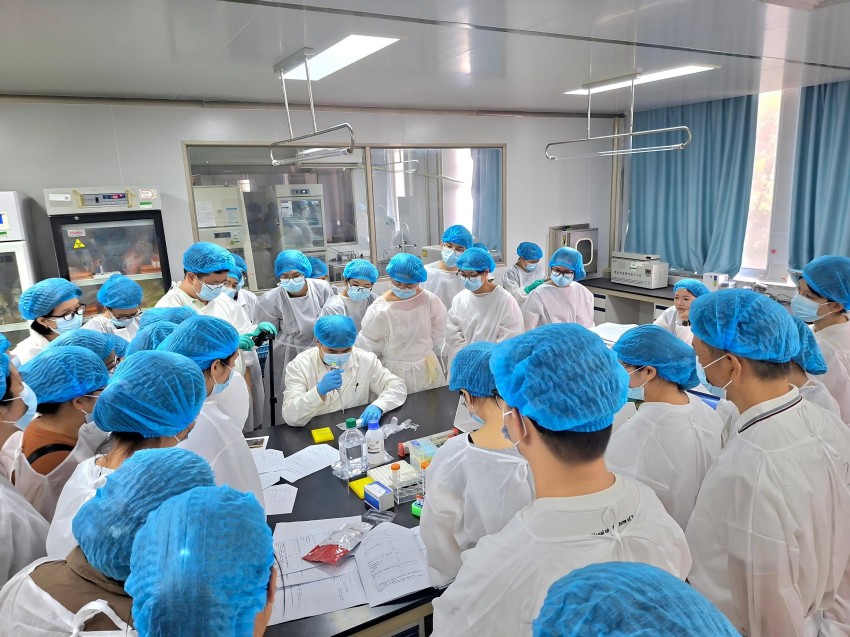 插图02.jpg