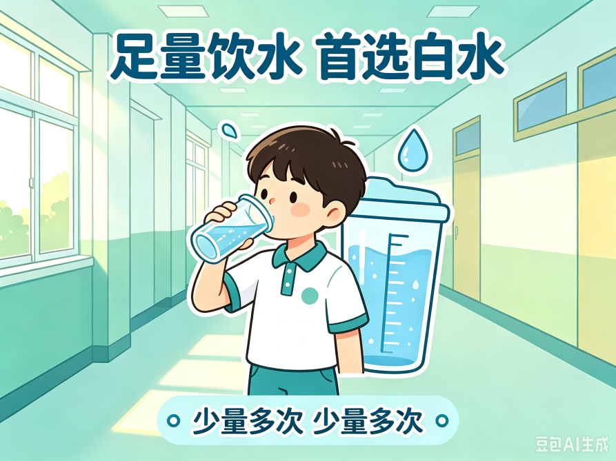 图片3.png