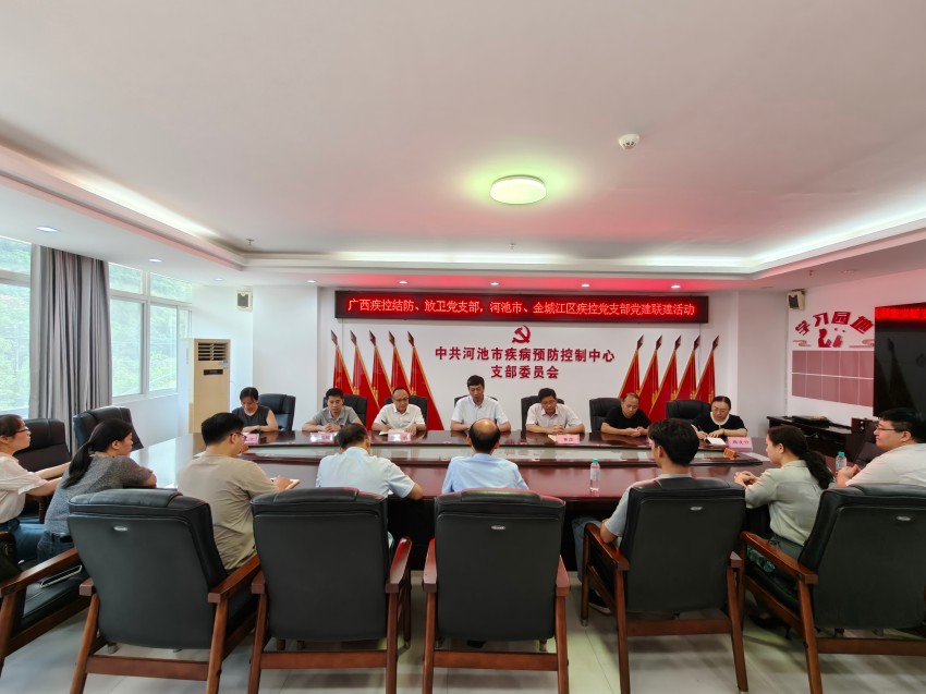 微信图片_20260918183240_53_14.jpg