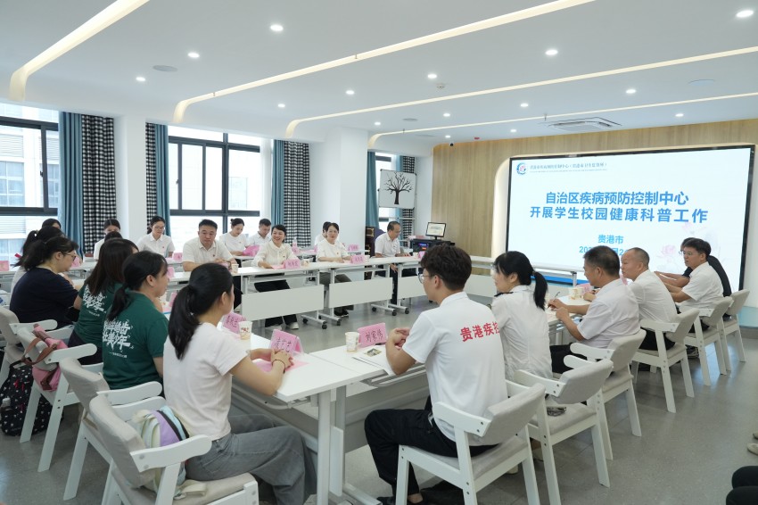 微信图片_20260922153101_565_265.jpg