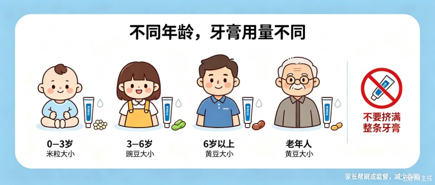 图片5.jpg