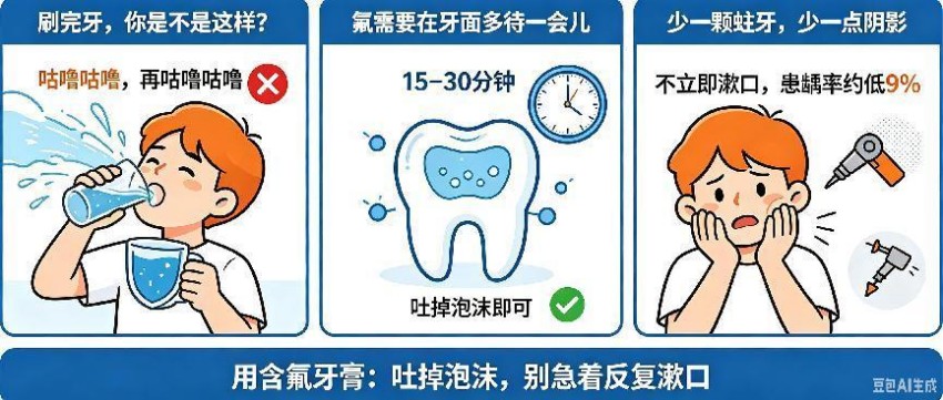 图片4.jpg