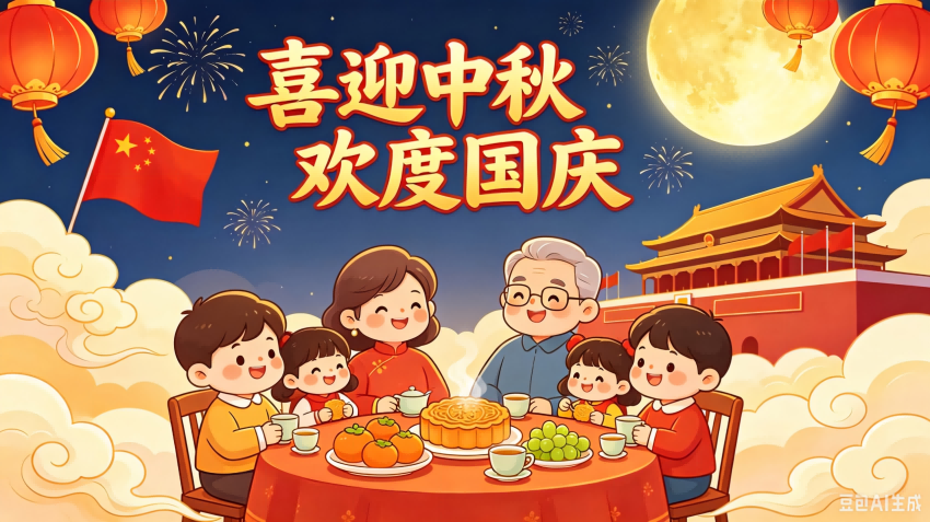 图片1(1).png