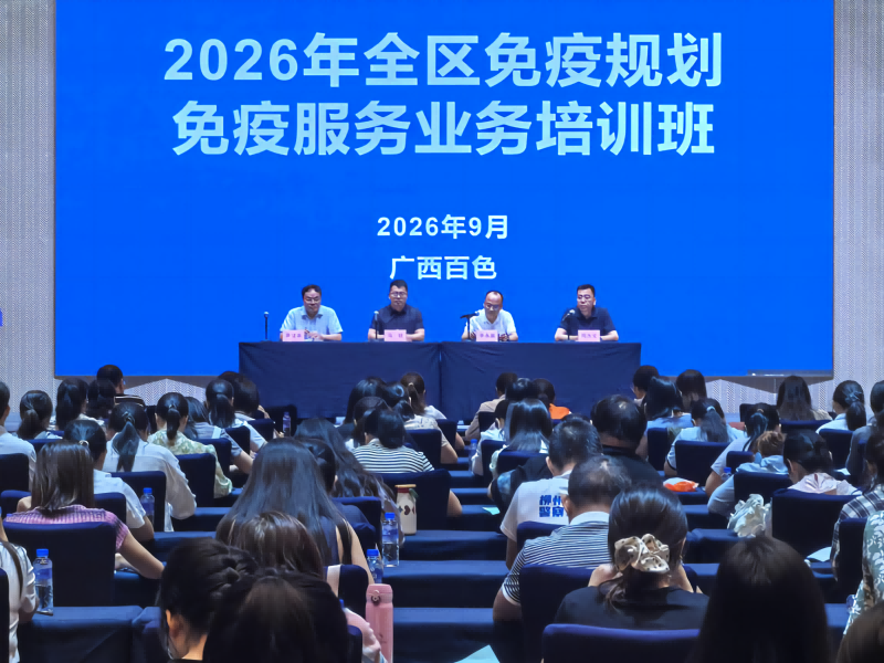 图片a.png