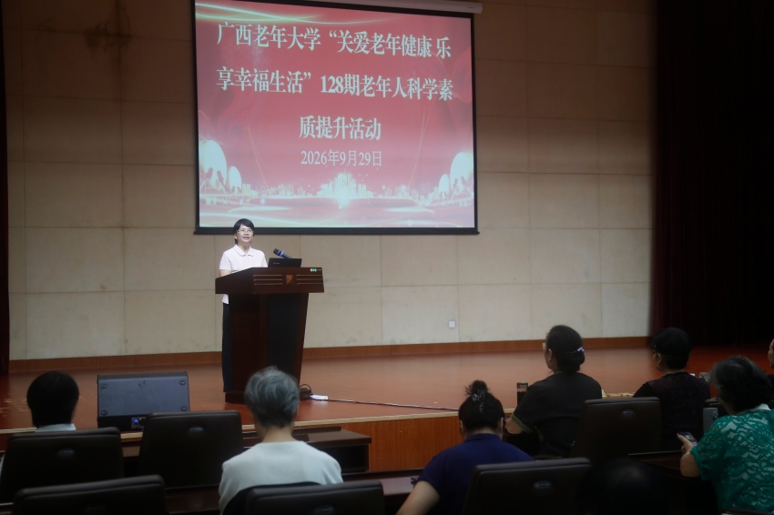 图1.1(1)(1).jpg