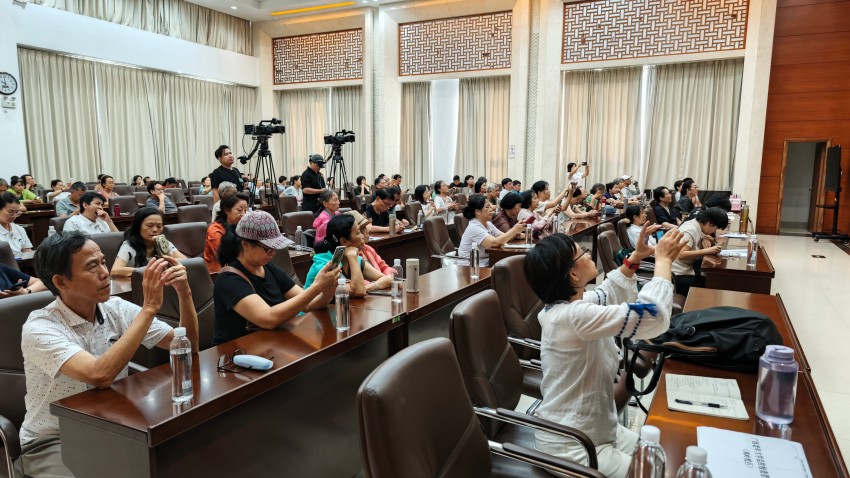 图2.jpg