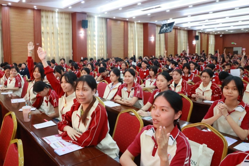 图片2.jpg
